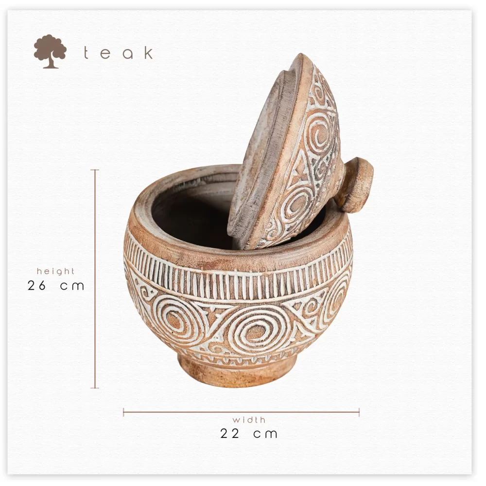 Shop Secondary Image