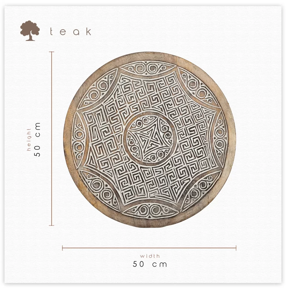 Shop Secondary Image