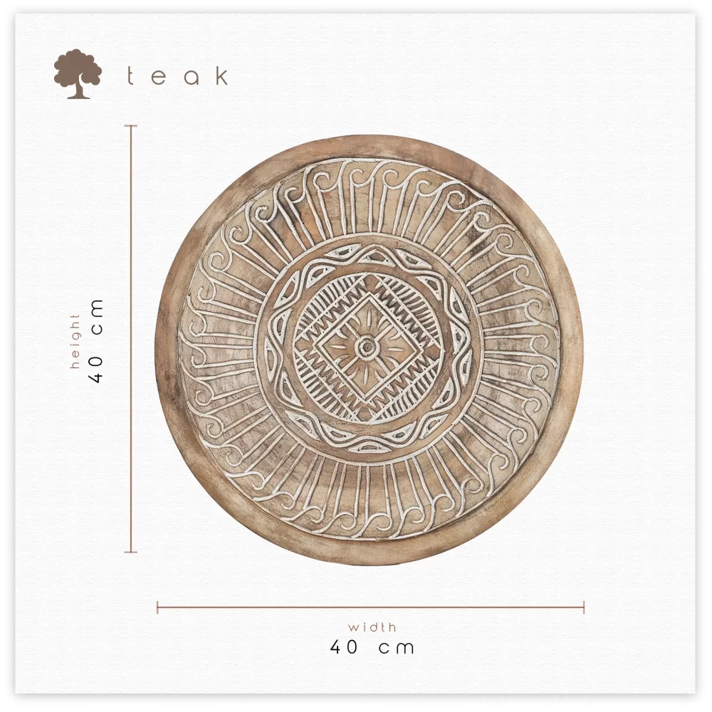 Shop Secondary Image