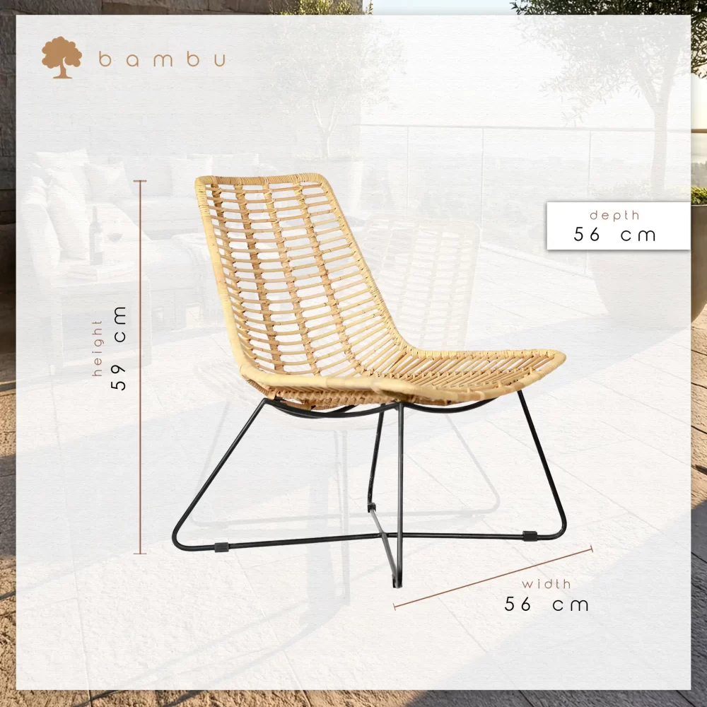 Shop Secondary Image