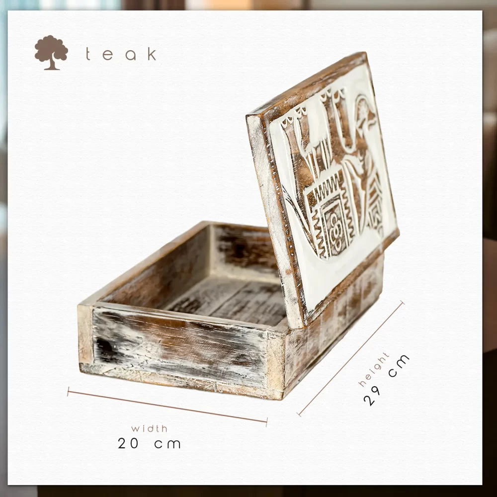 Shop Secondary Image