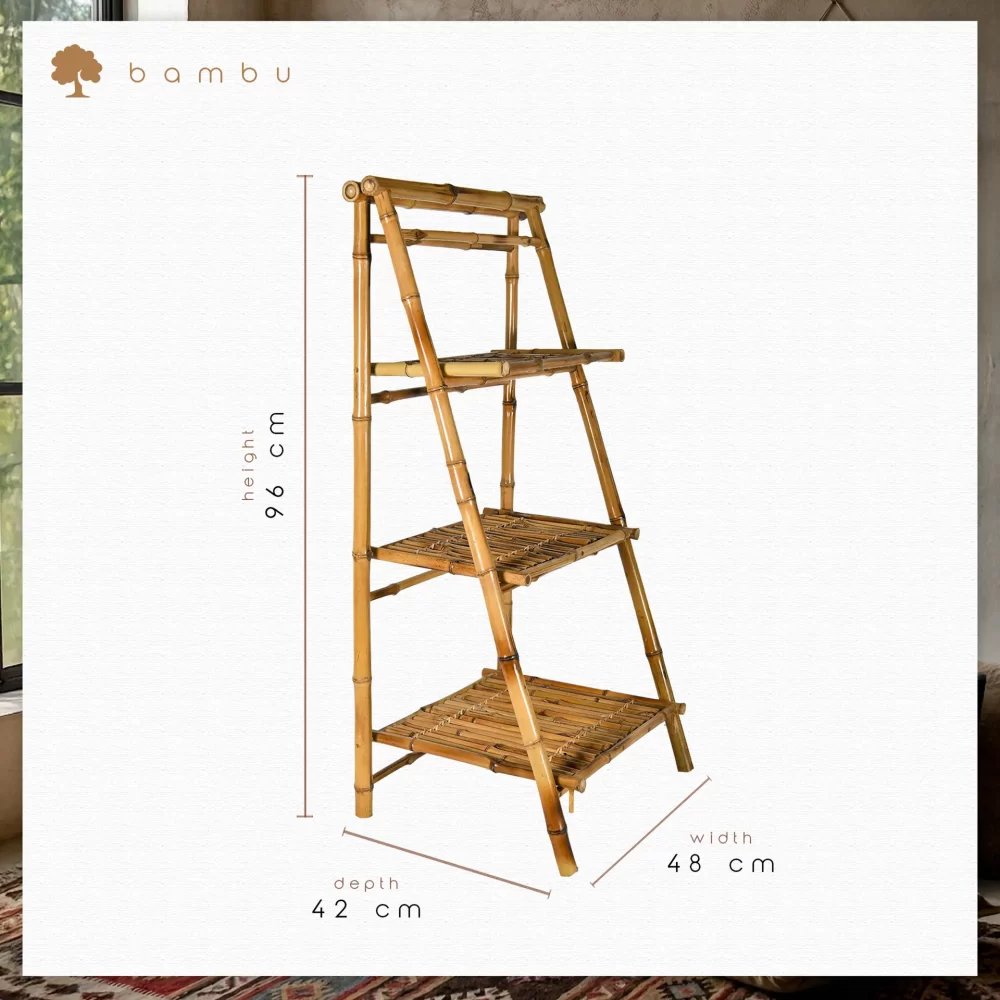 Shop Secondary Image