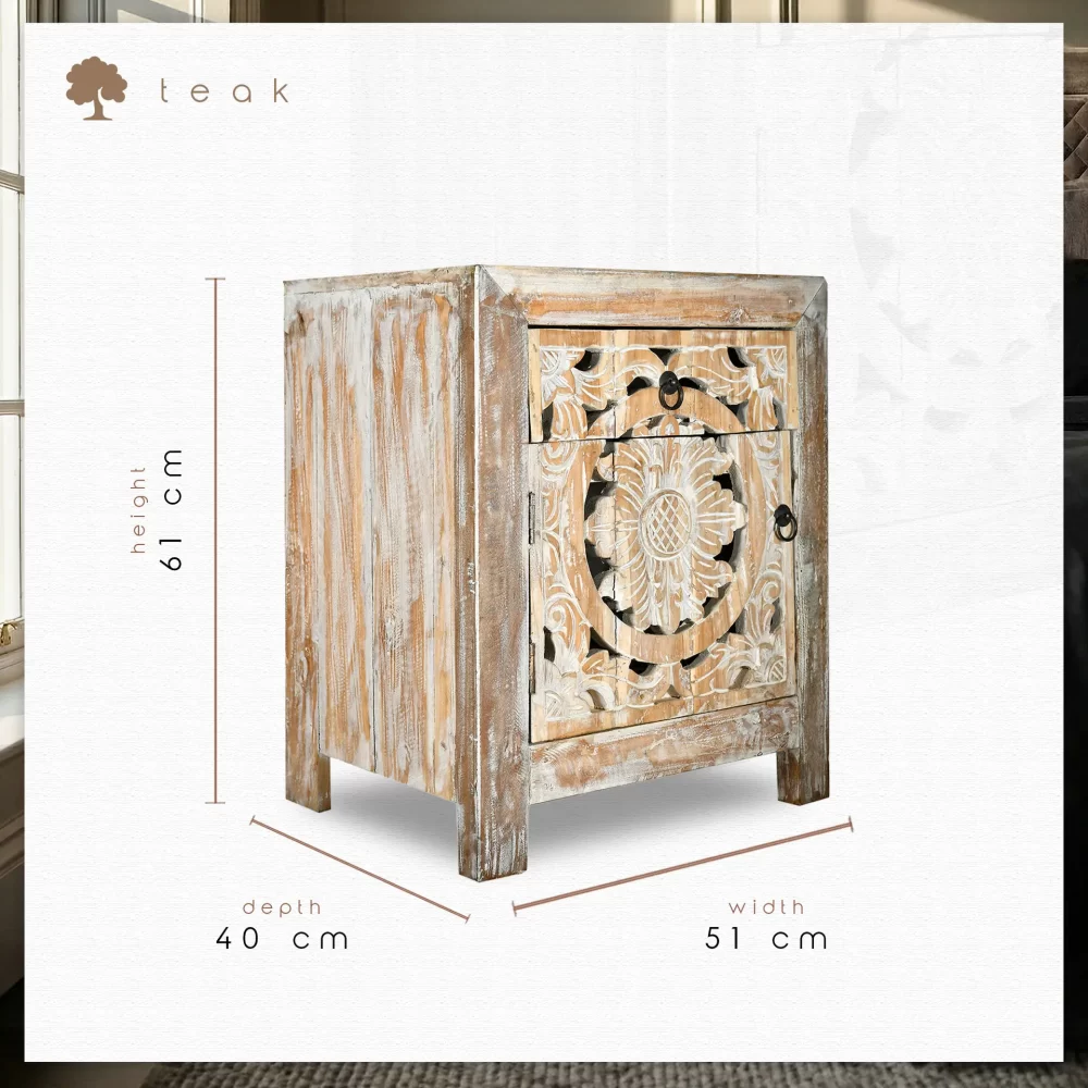 Shop Secondary Image