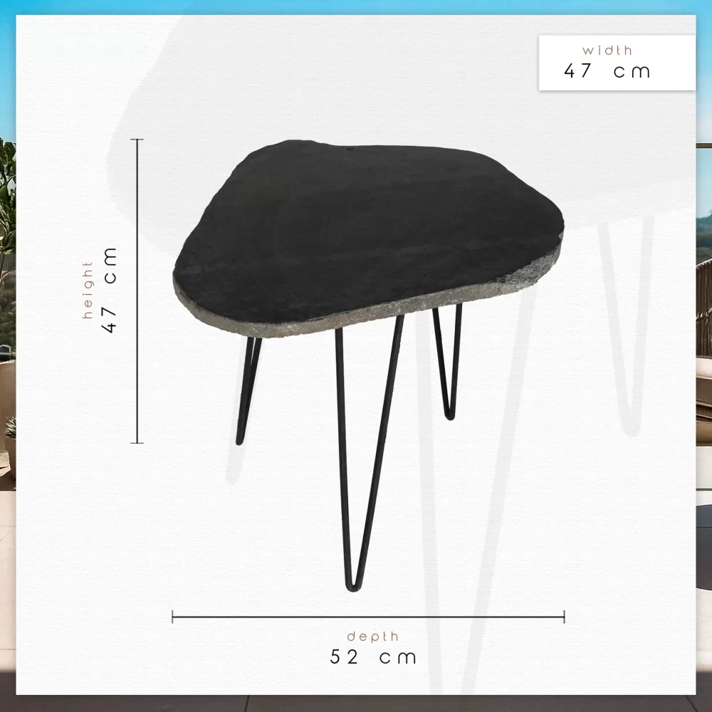 Shop Secondary Image