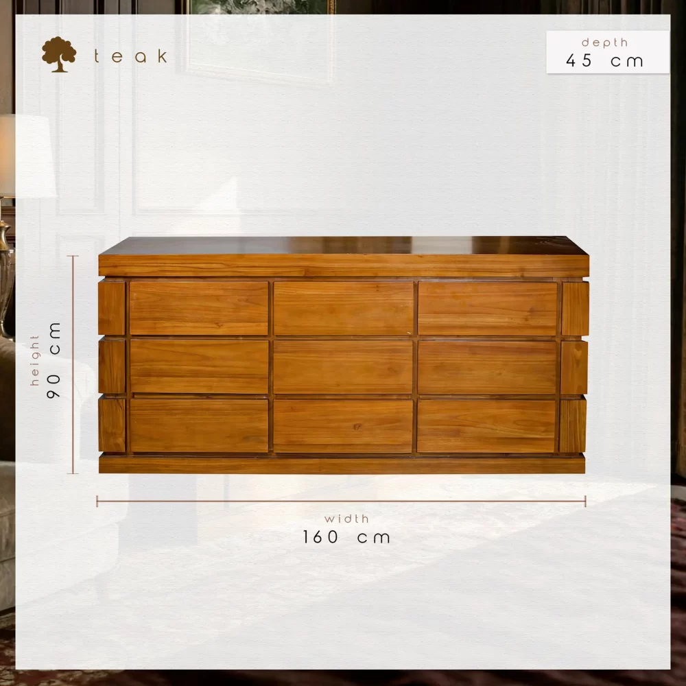 Shop Secondary Image