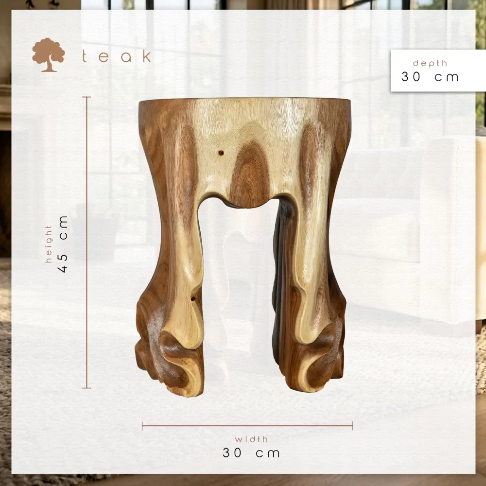 Shop Secondary Image