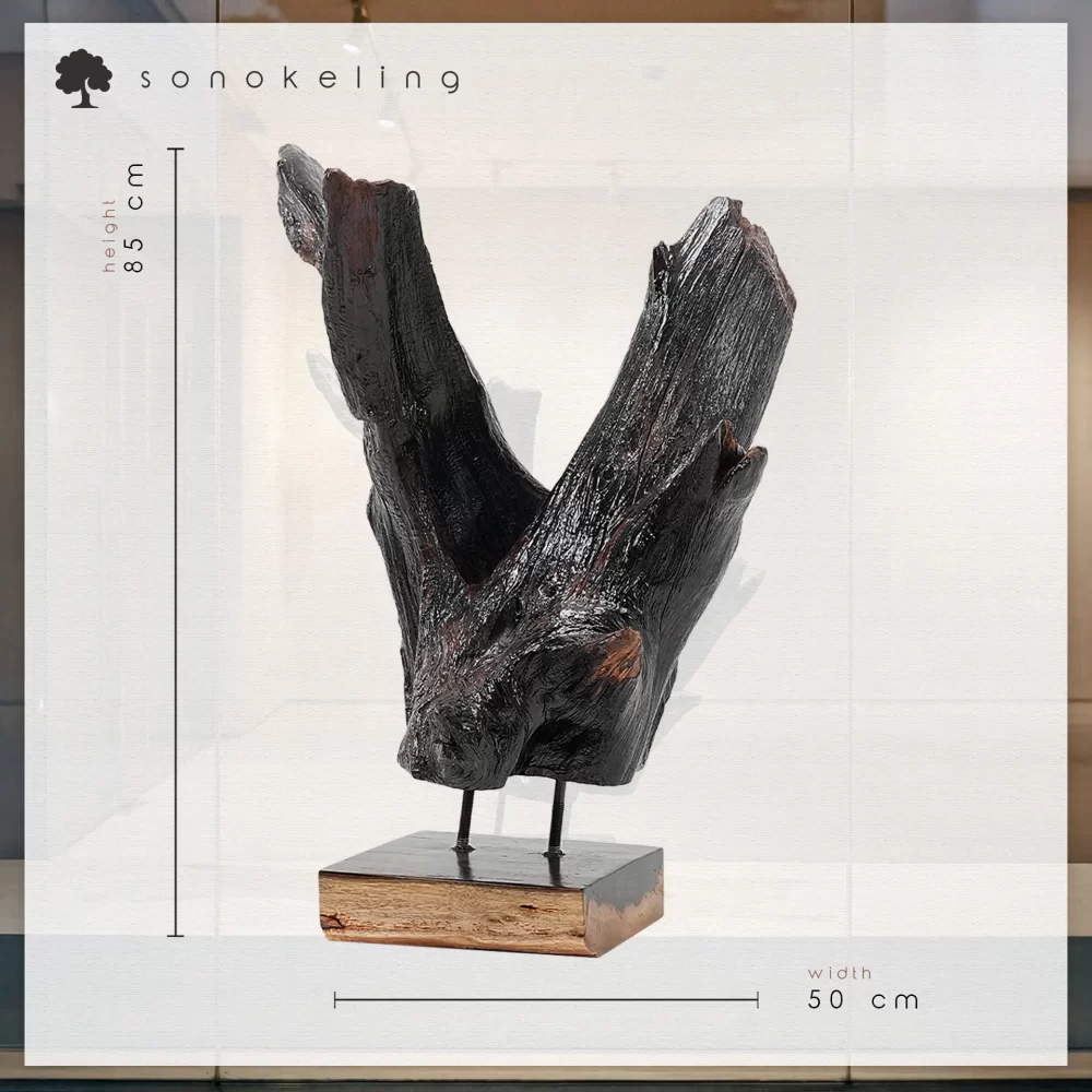 Shop Secondary Image