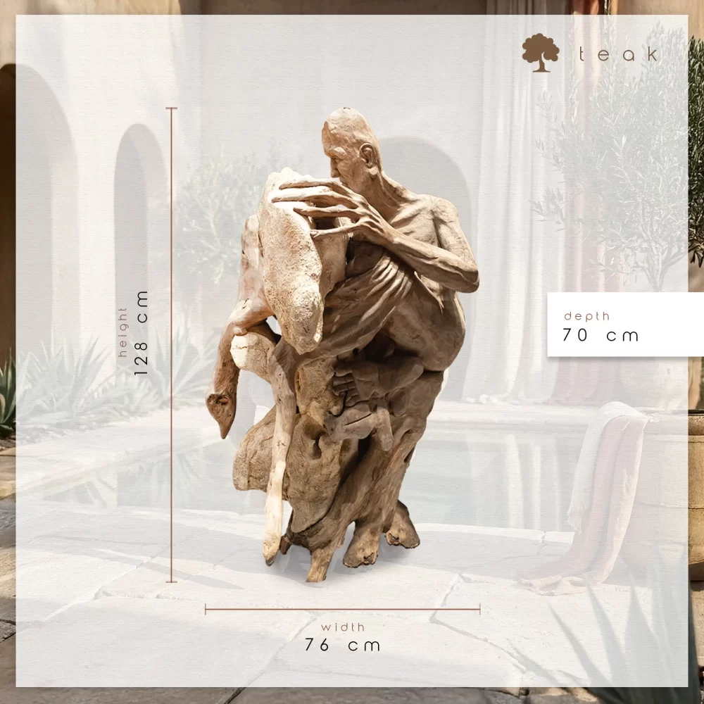 Shop Secondary Image