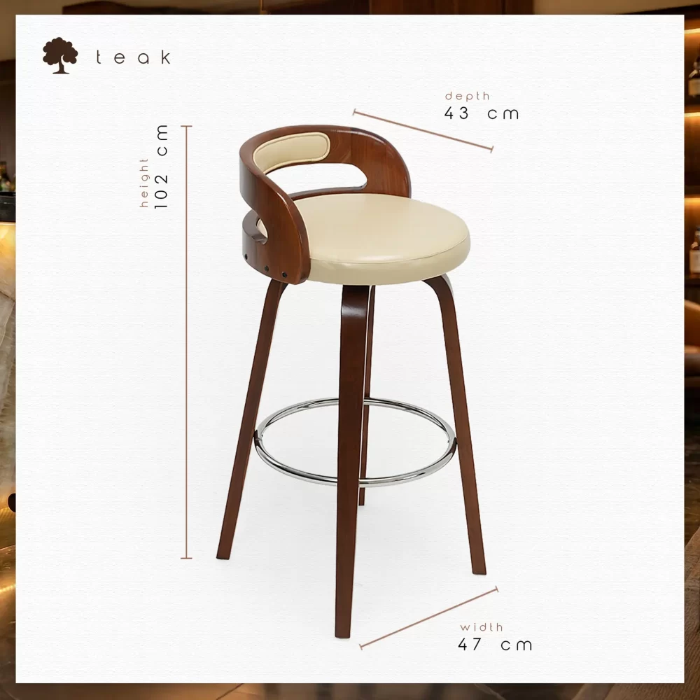 Shop Secondary Image