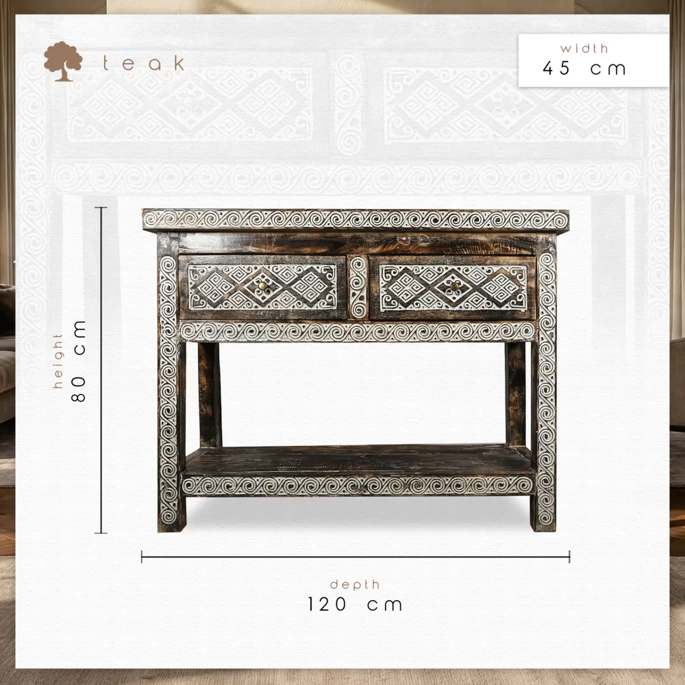 Shop Secondary Image