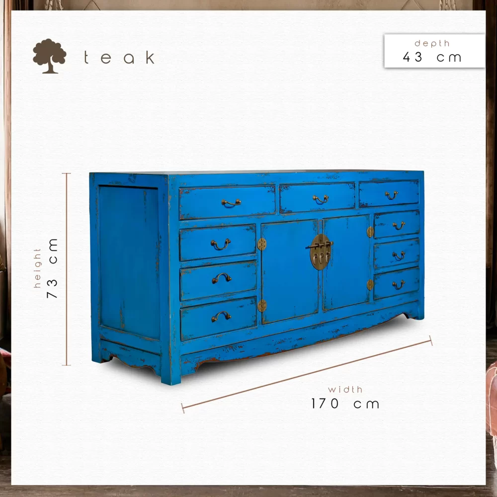 Shop Secondary Image