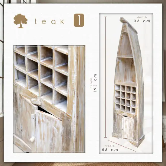 Shop Secondary Image