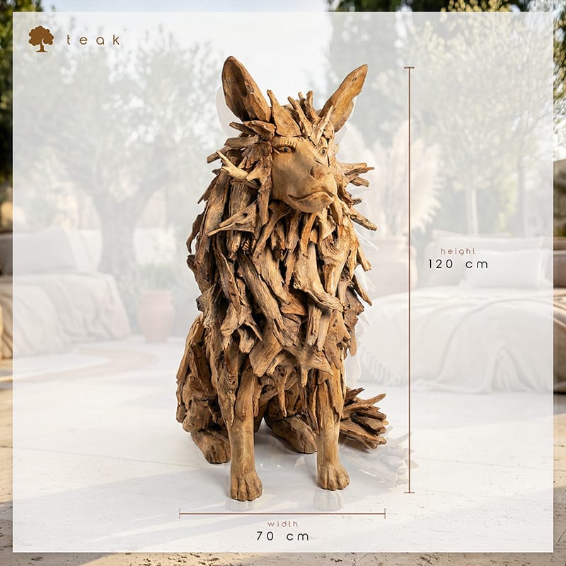 Shop Secondary Image