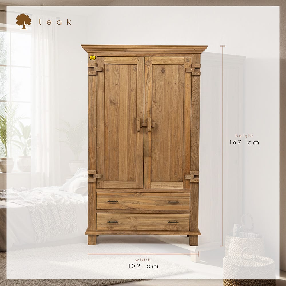 Shop Secondary Image