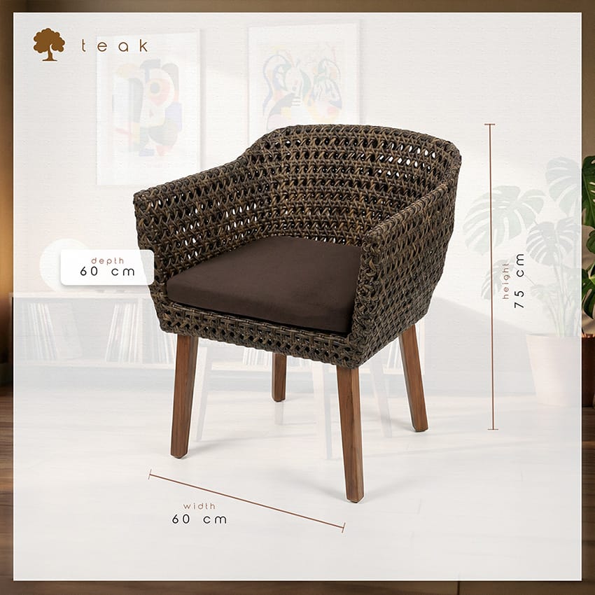 Shop Secondary Image