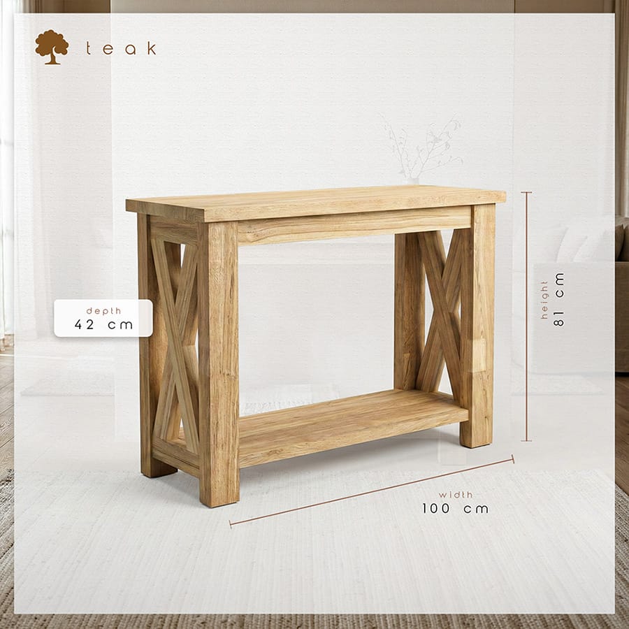 Shop Secondary Image