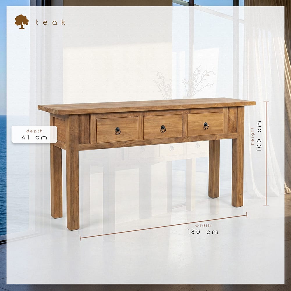 Shop Secondary Image