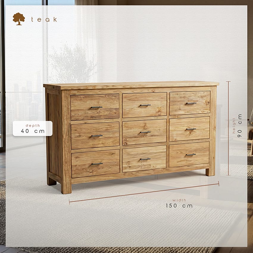 Shop Secondary Image