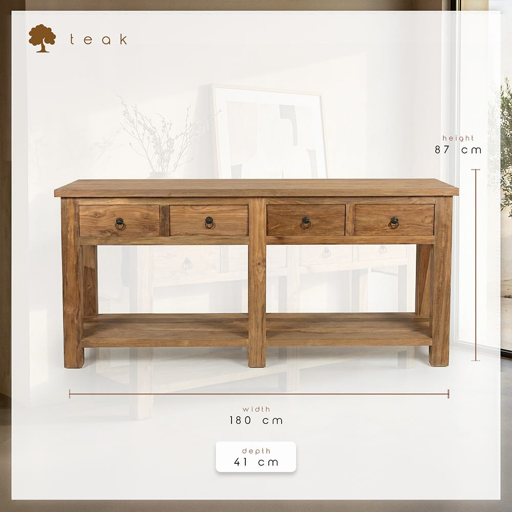 Shop Secondary Image