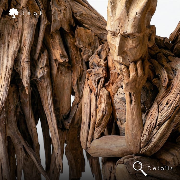 Shop Secondary Image