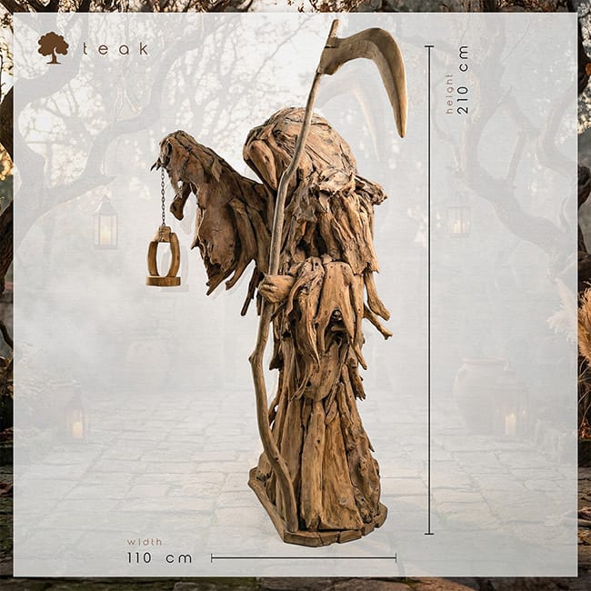 Shop Secondary Image