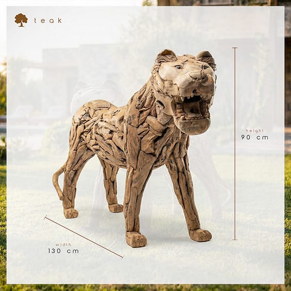 Shop Secondary Image