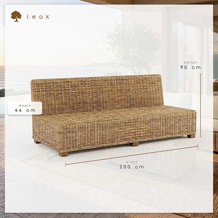 Shop Secondary Image