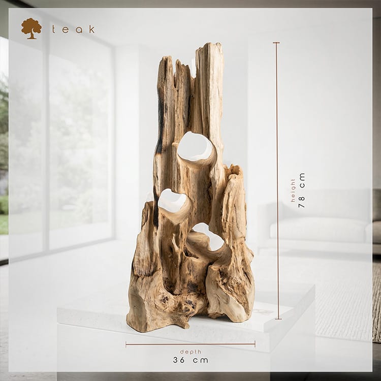 Shop Secondary Image