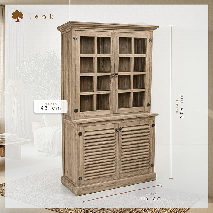 Shop Secondary Image