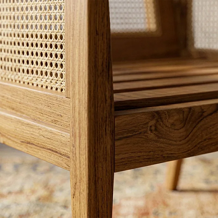 berjer 78x72x82 cm ölçüleri